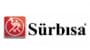 Sürbısa logo