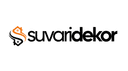 Süvari Dekor logo