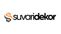 Süvari Dekor logo