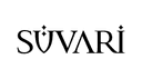 Süvari Giyim logo