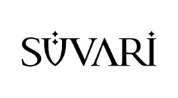 Süvari Giyim logo