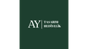 Ay Hediyelik Organizasyon logo