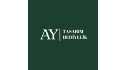 Ay Hediyelik Organizasyon logo
