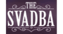 Svadba Davet logo