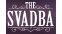 Svadba Davet logo