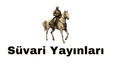 Süvari Yayınları logo