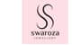 Swaroza Jewellery logo