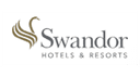 Swandor Hotels & Resorts - Kemer logo