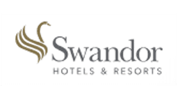 Swandor Hotels & Resorts - Kemer logo