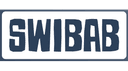 Swibab logo