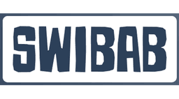 Swibab logo