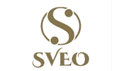 Sveo Resort Kemer logo
