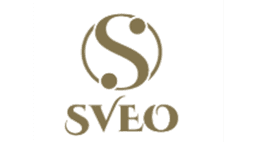 Sveo Resort Kemer logo