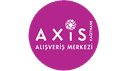 Axis AVM logo