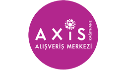 Axis AVM logo