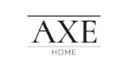 Axe Home logo