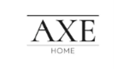 Axe Home logo