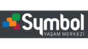 Symbol Avm Kocaeli logo