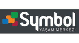 Symbol Avm Kocaeli logo