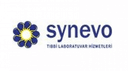 Synevo logo