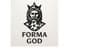 Szg Custom Wear logo