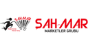 Şah-Mar Market (Batman) logo