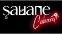 Şahane Cabaret logo