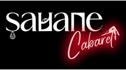 Şahane Cabaret logo