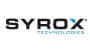 Syrox logo