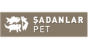 Şadanlar Pet logo