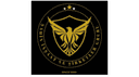 Şahin İnşaat ve Şirketler Grubu logo