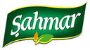 Şahmar Süper Market logo