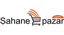 Şahane Pazar logo