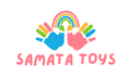Şamata Toys logo