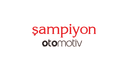 Şampiyon Otomotiv logo