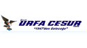 Şanlıurfa Cesur Turizm logo