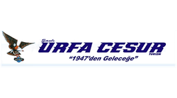 Şanlıurfa Cesur Turizm logo