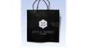 Ayakkabım | styleshoes1 logo