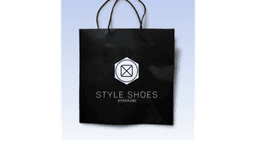 Ayakkabım | styleshoes1 logo
