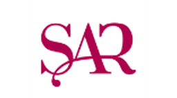 Şar Pastanesi logo