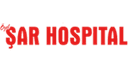 Şar Hospital logo