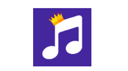 Şarkı Evreni logo