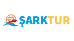 Şarktur logo