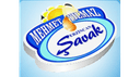 Şavak Peynircilik logo