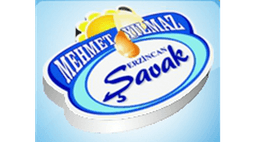 Şavak Peynircilik logo