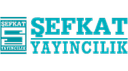 Şefkat Yayıncılık logo