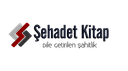 Şehadet Kitap logo