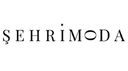 Şehri Moda Butik logo
