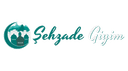 Şehzade Giyim logo