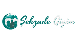 Şehzade Giyim logo